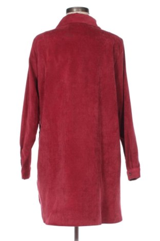 Šaty  LC Waikiki, Veľkosť M, Farba Červená, Cena  11,32 €