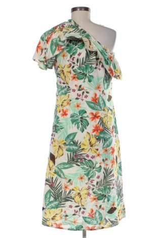Φόρεμα LC Waikiki, Μέγεθος L, Χρώμα Πολύχρωμο, Τιμή 17,84 €