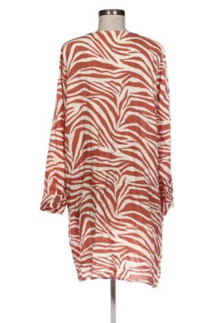 Kleid LC Waikiki, Größe XXL, Farbe Mehrfarbig, Preis 17,99 €