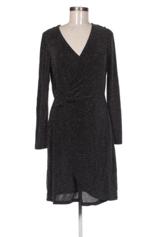 Kleid LC Waikiki, Größe M, Farbe Mehrfarbig, Preis € 18,00