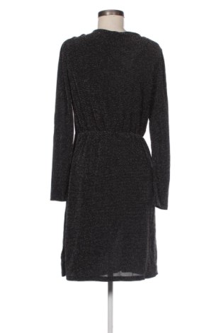 Kleid LC Waikiki, Größe M, Farbe Mehrfarbig, Preis € 18,00