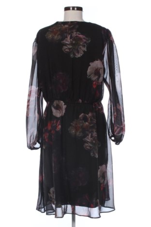 Kleid LC Waikiki, Größe XL, Farbe Mehrfarbig, Preis 23,99 €