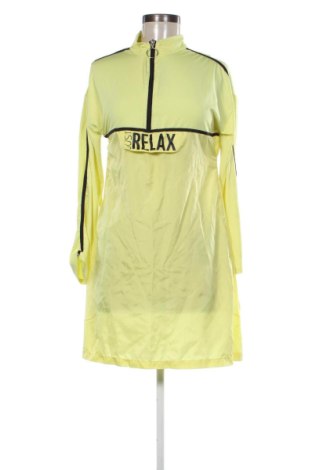 Φόρεμα LC Waikiki, Μέγεθος S, Χρώμα Κίτρινο, Τιμή 22,31 €