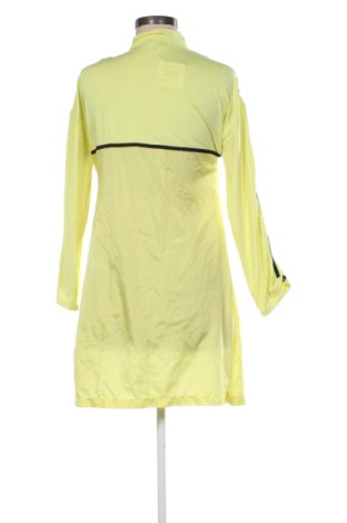 Φόρεμα LC Waikiki, Μέγεθος S, Χρώμα Κίτρινο, Τιμή 22,31 €