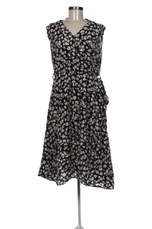 Рокля LC Waikiki, Размер XL, Цвят Многоцветен, Цена 18,00 €