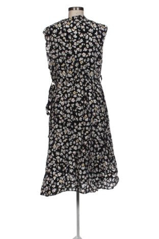 Рокля LC Waikiki, Размер XL, Цвят Многоцветен, Цена 18,00 €