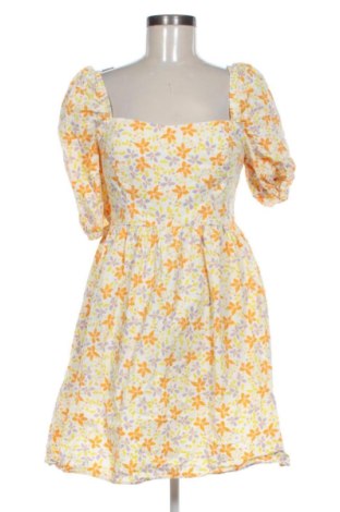 Рокля LC Waikiki, Размер M, Цвят Многоцветен, Цена 15,00 €