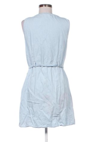 Рокля LC Waikiki, Размер L, Цвят Син, Цена 11,00 €