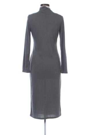 Kleid LC Waikiki, Größe M, Farbe Grau, Preis € 17,84