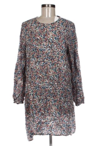 Φόρεμα LC Waikiki, Μέγεθος XL, Χρώμα Πολύχρωμο, Τιμή 7,99 €