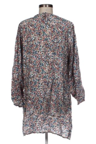 Φόρεμα LC Waikiki, Μέγεθος XL, Χρώμα Πολύχρωμο, Τιμή 7,99 €