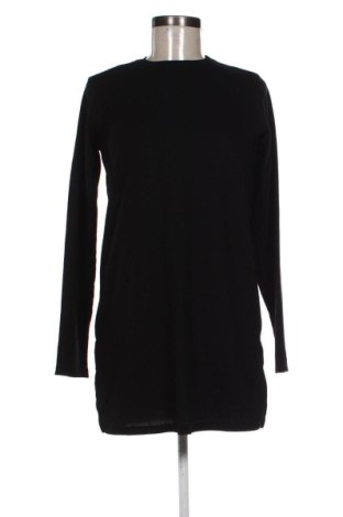 Рокля LC Waikiki, Размер S, Цвят Черен, Цена 9,00 €