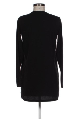 Рокля LC Waikiki, Размер S, Цвят Черен, Цена 9,00 €