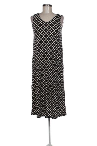 Рокля LC Waikiki, Размер S, Цвят Многоцветен, Цена 11,98 €