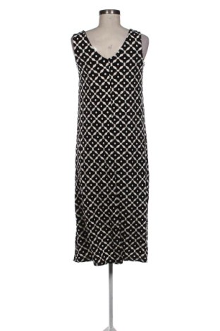 Рокля LC Waikiki, Размер S, Цвят Многоцветен, Цена 11,98 €