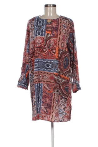 Рокля LC Waikiki, Размер XL, Цвят Многоцветен, Цена 14,77 €