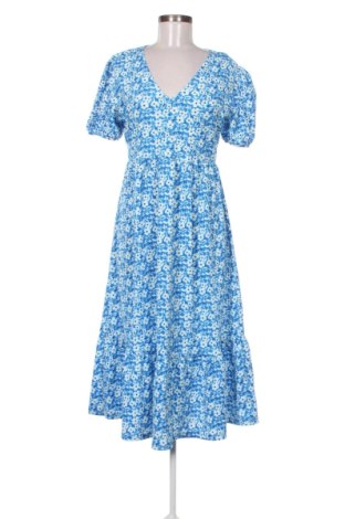 Рокля LCW, Размер L, Цвят Многоцветен, Цена 19,95 €