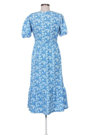 Рокля LCW, Размер L, Цвят Многоцветен, Цена 19,95 €