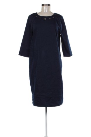 Φόρεμα LCW, Μέγεθος XXL, Χρώμα Μπλέ, Τιμή 18,99 €