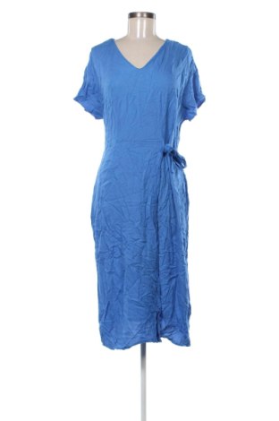 Рокля LCW, Размер XXL, Цвят Син, Цена 14,82 €