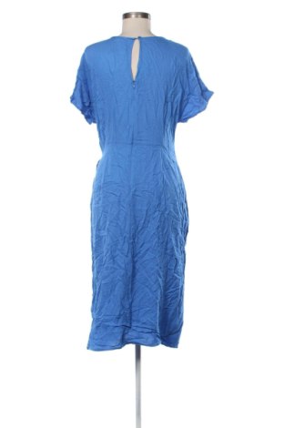 Рокля LCW, Размер XXL, Цвят Син, Цена 14,82 €