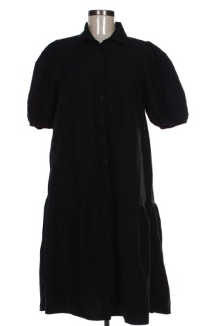 Рокля LCW, Размер XL, Цвят Черен, Цена 20,00 €