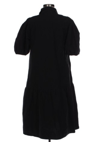 Рокля LCW, Размер XL, Цвят Черен, Цена 20,00 €