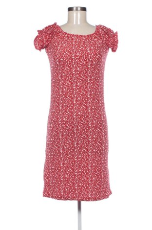 Φόρεμα LELA, Μέγεθος M, Χρώμα Πολύχρωμο, Τιμή 20,00 €