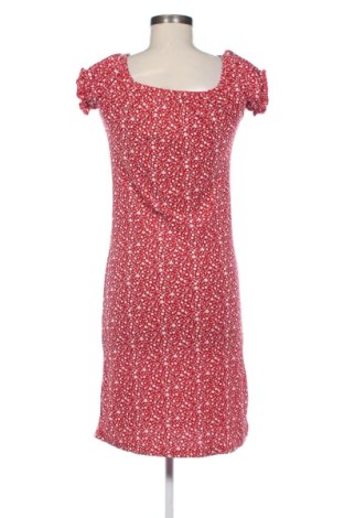 Φόρεμα LELA, Μέγεθος M, Χρώμα Πολύχρωμο, Τιμή 20,00 €