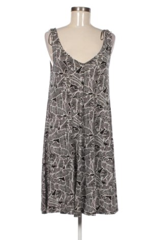 Sukienka LH By La  Halle, Rozmiar M, Kolor Kolorowy, Cena 104,99 zł