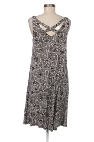 Sukienka LH By La  Halle, Rozmiar M, Kolor Kolorowy, Cena 104,99 zł