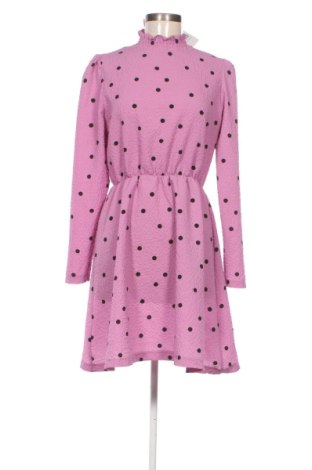 Рокля LMTD, Размер L, Цвят Многоцветен, Цена 25,00 €