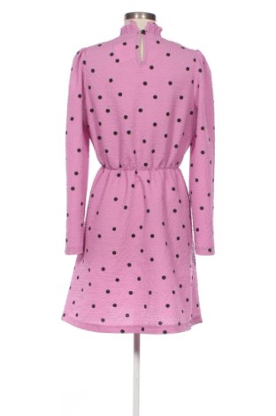 Рокля LMTD, Размер L, Цвят Многоцветен, Цена 25,00 €