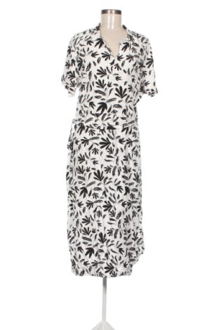 Ruha LOOKS by Wolfgang Joop, Méret L, Szín Sokszínű, Ár 9 719 Ft