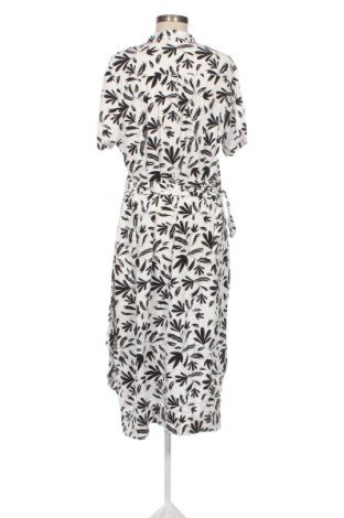 Ruha LOOKS by Wolfgang Joop, Méret L, Szín Sokszínű, Ár 9 719 Ft