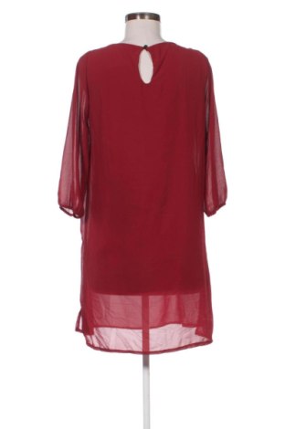 Φόρεμα La Coccinella, Μέγεθος S, Χρώμα Κόκκινο, Τιμή 29,99 €