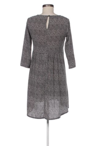 Rochie La Dea, Mărime M, Culoare Multicolor, Preț 259,99 Lei