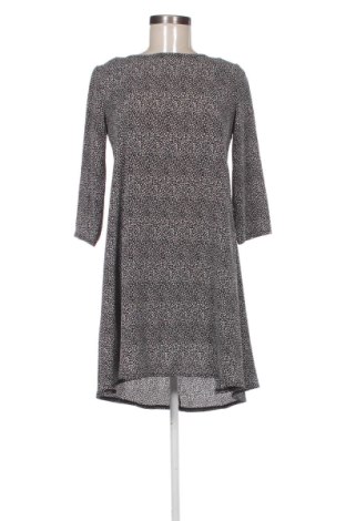 Rochie La Dea, Mărime M, Culoare Multicolor, Preț 259,99 Lei