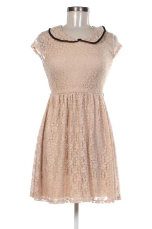 Рокля La Donna, Размер XS, Цвят Многоцветен, Цена 19,95 €