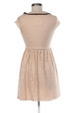 Рокля La Donna, Размер XS, Цвят Многоцветен, Цена 19,95 €