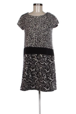 Φόρεμα La Fee Maraboutee, Μέγεθος M, Χρώμα Πολύχρωμο, Τιμή 42,00 €