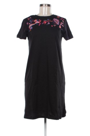 Рокля La Fee Maraboutee, Размер XS, Цвят Черен, Цена 42,00 €