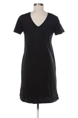 Рокля La Fee Maraboutee, Размер XS, Цвят Черен, Цена 42,00 €