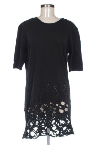 Rochie La Haine Inside Us, Mărime L, Culoare Negru, Preț 412,99 Lei