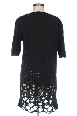 Rochie La Haine Inside Us, Mărime L, Culoare Negru, Preț 412,99 Lei