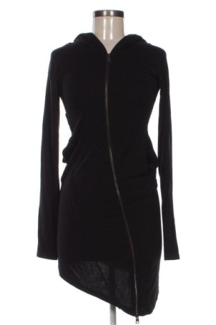 Šaty  La Haine Inside Us, Veľkosť L, Farba Čierna, Cena  66,00 €