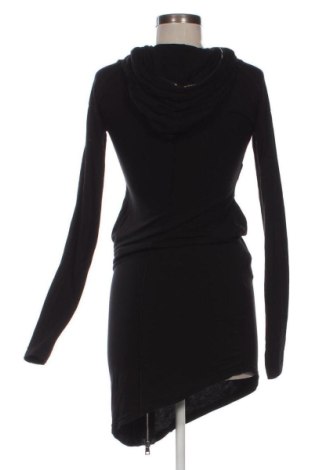 Šaty  La Haine Inside Us, Veľkosť L, Farba Čierna, Cena  66,00 €