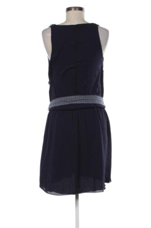 Kleid La Mode Est A Vous, Größe S, Farbe Mehrfarbig, Preis € 11,99