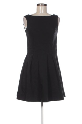 Ruha La Redoute, Méret S, Szín Fekete, Ár 3 759 Ft