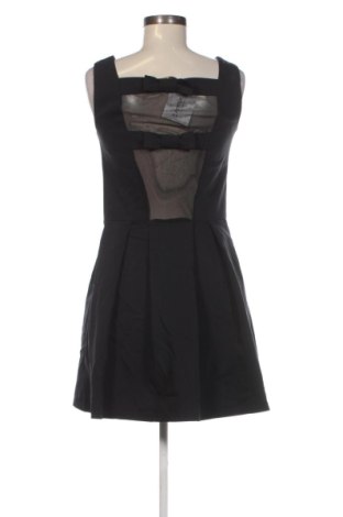 Ruha La Redoute, Méret S, Szín Fekete, Ár 3 759 Ft